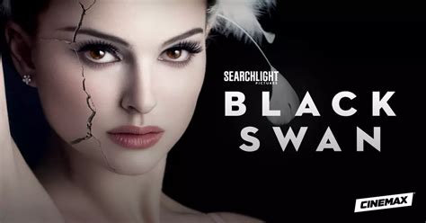 Watch Black Swan Streaming Online .